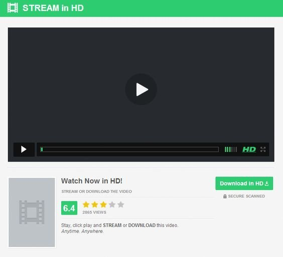 watch Download full Movie